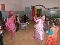 DSCF1228 DSCF1228